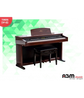 dan-piano-yamaha-CVP-103